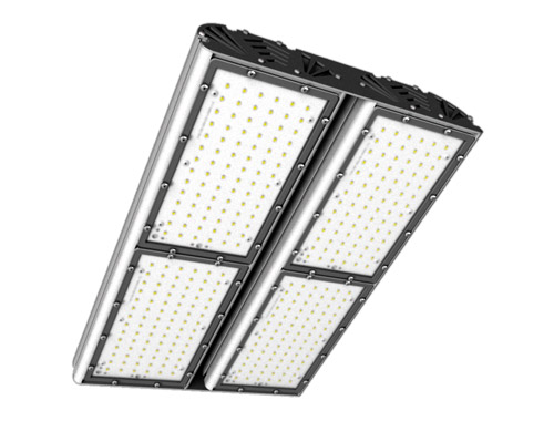 Взрывозащищенный светильник NEWLED.UM-Ex-192