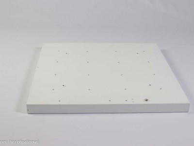 Офисный светодиодный светильник NT-ARM 21 N (CП-0.2)