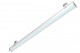 Светодиодный светильник SV-SPIRE-40-1110-LG
