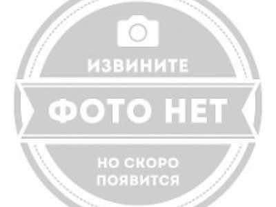 ПромЛед Профи Нео 400 Эко ×3 M